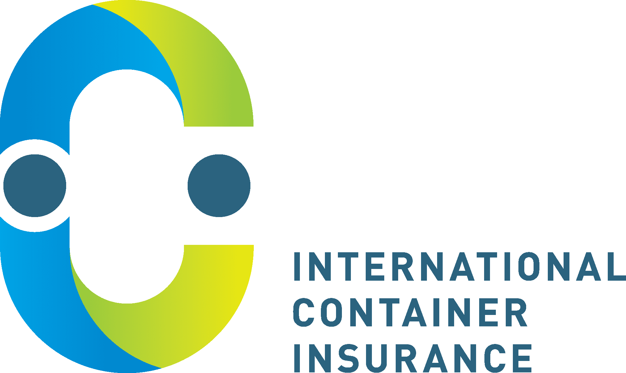 Get your FREE marine cargo insurance quote today!